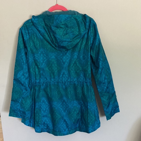 Mossimo Supply Co. - Picture 5 of 6